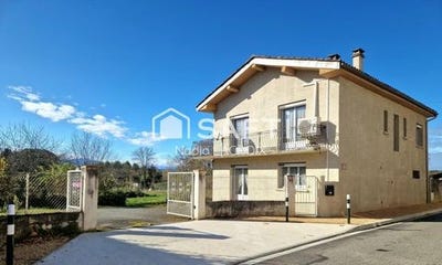 /international/fr/montsaunes-midi-pyrenees-310103751100/