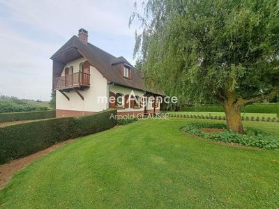 /international/fr/noyelles-en-chaussee-picardie-310108530816/