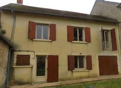 /international/fr/saint-raphael-aquitaine-120095078271/