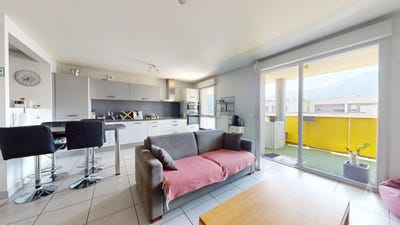 /international/fr/grenoble-rhone-310109236956/
