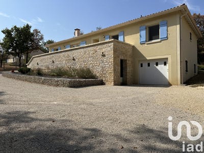 /international/fr/labastide-marnhac-midi-pyrenees-310102727940/