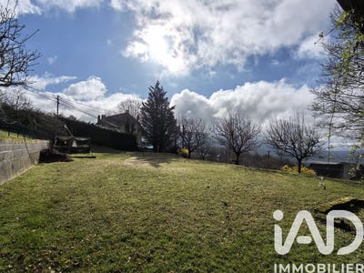 /international/fr/saint-alban-leysse-rhone-310107672899/
