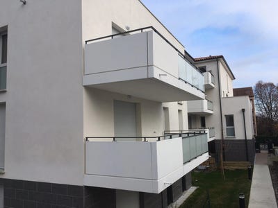 /international/fr/toulouse-midi-pyrenees-310100960349/?lang=en
