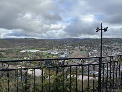 /international/fr/capdenac-midi-pyrenees-310109022899/