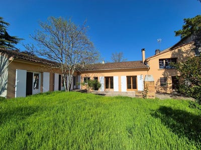 /international/fr/cognac-charente-310107971597/