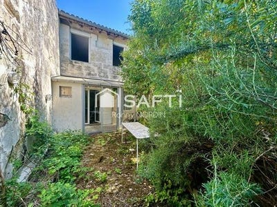 /international/fr/castillon-la-bataille-aquitaine-310107299214/