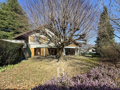 /international/fr/barberaz-rhone-310101277185/