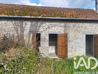 /international/fr/beuvardes-picardie-310103607024/