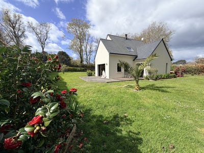 /international/fr/la-trinite-sur-mer-brittany-310104962918/