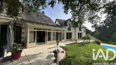 /international/fr/azay-sur-cher-centre-val-de-loire-310108619137/?lang=es