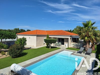 /international/fr/corneilla-la-riviere-languedoc-roussillon-310108699090/