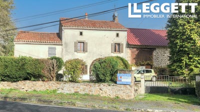 /international/fr/magnac-laval-charente-310103463804/