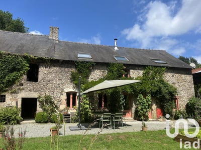 /international/fr/beaussais-sur-mer-brittany-310100235267/?lang=zh-tw