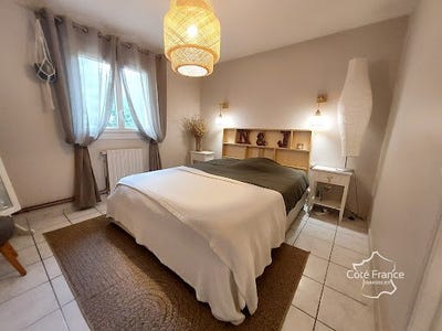 /international/fr/bazas-aquitaine-310108307633/