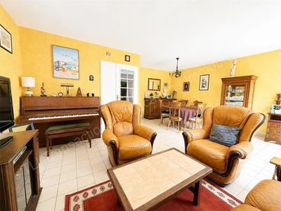 /international/fr/teteghem-calais-310108994196/?lang=fr