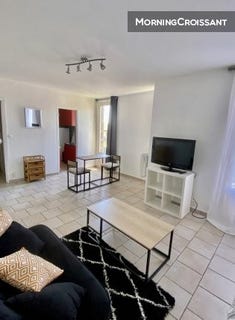 /international/fr/nevers-burgundy-310106421690/