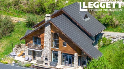 /international/fr/vaujany-rhone-310108002276/