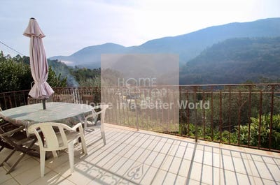 /international/fr/sospel-provence-alpes-cote-d-azur-310100493821/?lang=zh-tw