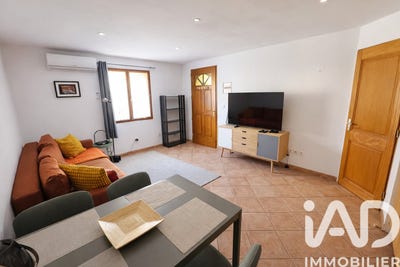 /international/fr/avignon-provence-alpes-cote-d-azur-310104890621/