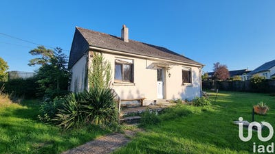 /international/fr/azay-sur-cher-centre-val-de-loire-310103024662/