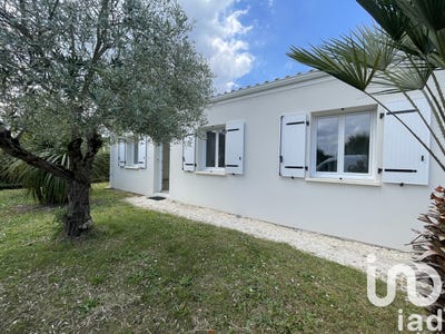 /international/fr/etaules-charente-310099422502/?lang=zh-tw