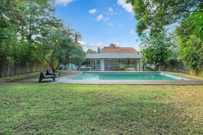 /international/fr/toulouse-midi-pyrenees-310108180710/