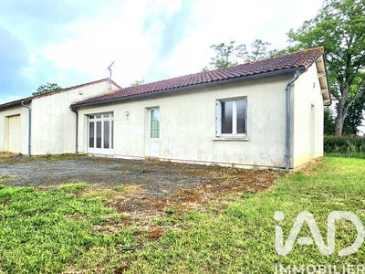 /international/fr/saint-hilaire-la-palud-charente-310108698615/