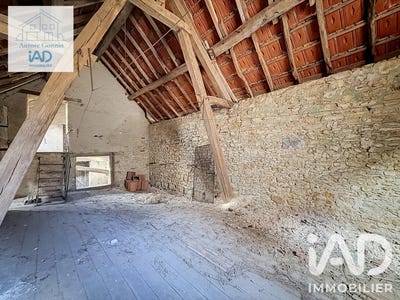 /international/fr/saint-pierre-le-moutier-burgundy-310108991920/