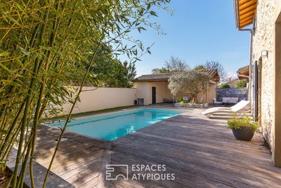 /international/fr/etoile-sur-rhone-rhone-310106823169/