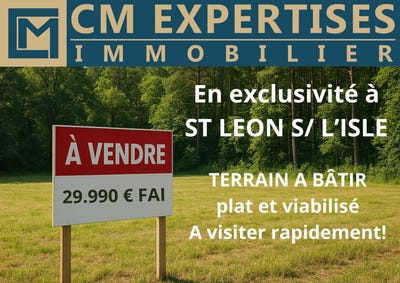 /international/fr/saint-leon-sur-l-isle-aquitaine-310099614997/