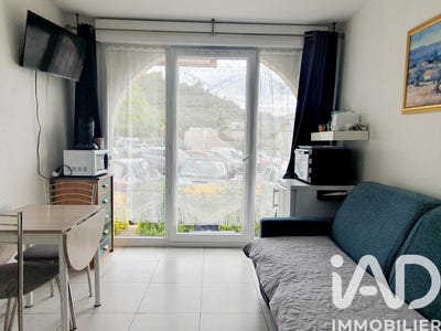 /international/fr/lamalou-les-bains-languedoc-roussillon-310108403295/