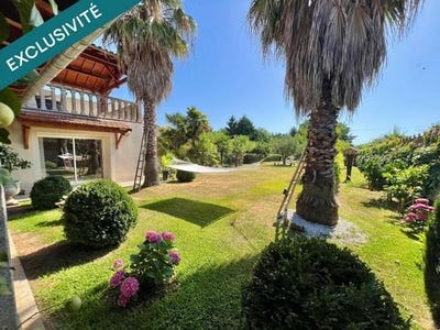 /international/fr/eauze-midi-pyrenees-310101387647/?lang=fr