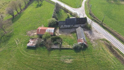 /international/fr/saint-denis-de-gastines-pays-de-la-loire-310107980515/