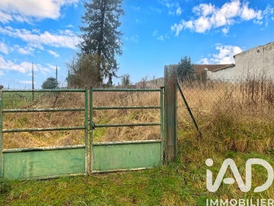 /international/fr/bichancourt-picardie-310108727343/