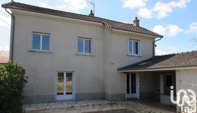 /international/fr/loudun-charente-310098235399/