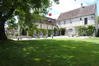 /international/fr/crepy-en-valois-picardie-310105774798/