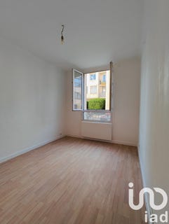 /international/fr/pantin-ile-de-france-310100697020/?lang=en
