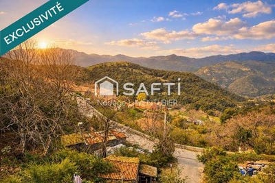/international/fr/peri-corsica-310106287758/