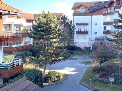 /international/fr/vetraz-monthoux-rhone-310105308535/