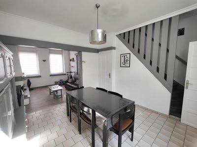 /international/fr/faches-thumesnil-calais-310101208549/