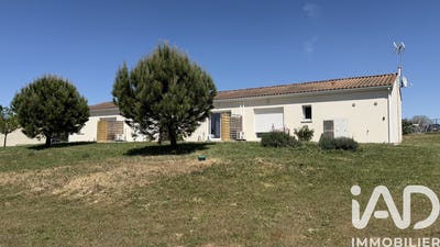 /international/fr/jonzac-charente-310107671097/
