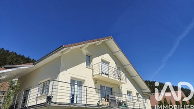 /international/fr/morteau-ardennes-310107587478/