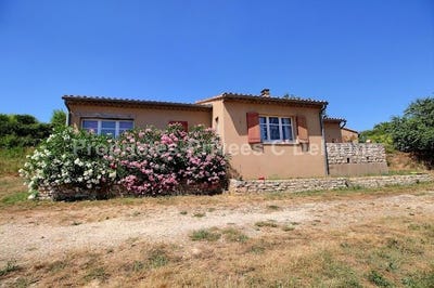 /international/fr/barjac-midi-pyrenees-310100931360/?lang=zh-cn