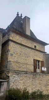 /international/fr/verfeil-midi-pyrenees-310102874866/