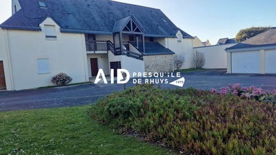 /international/fr/sarzeau-brittany-120094803985/?lang=zh-cn