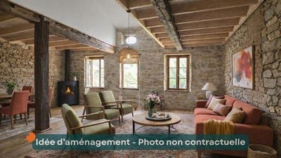 /international/fr/larroque-midi-pyrenees-310107473423/