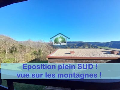 /international/fr/la-bourboule-auvergne-310099618875/