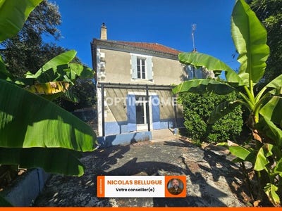 /international/fr/coutures-aquitaine-310109534485/