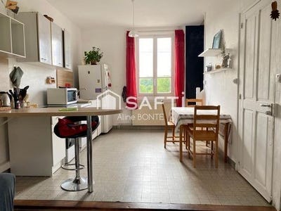 /international/fr/rugles-upper-normandy-310100497067/?lang=zh-cn