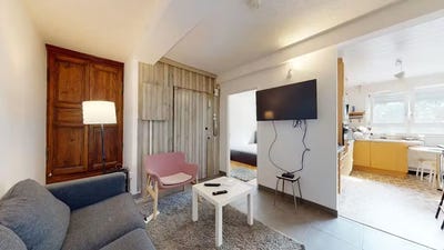 /international/fr/rue-curie-strasbourg-alsace-310108669648/